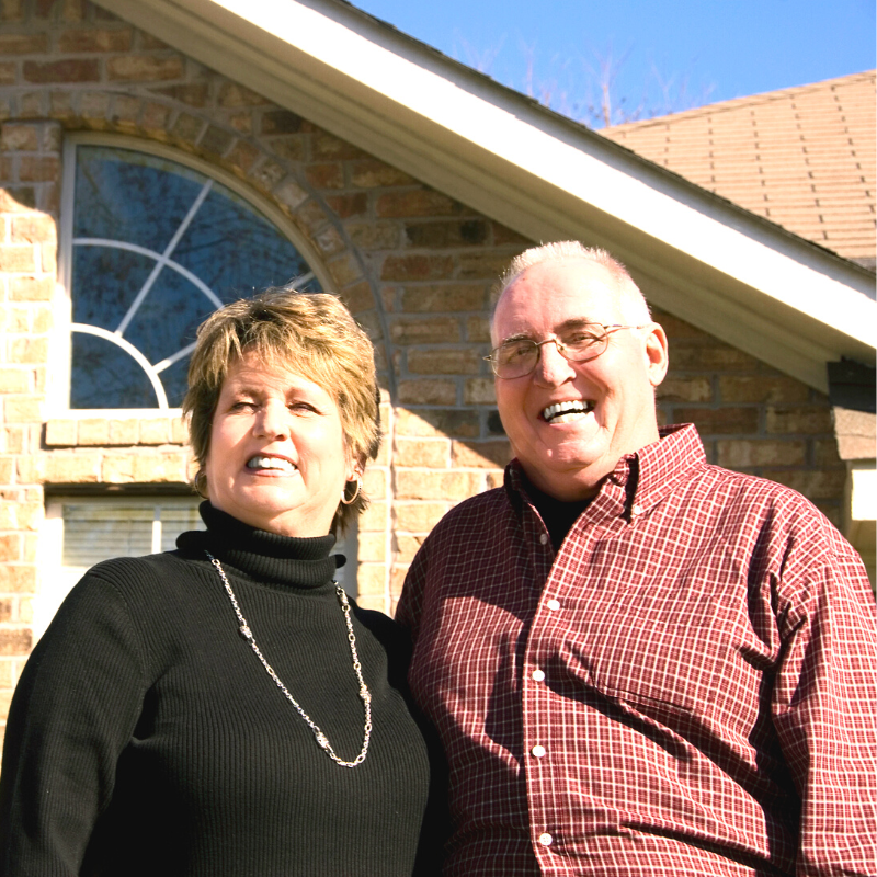 RoofBros Seymour indiana